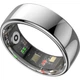 Смарт-кольцо iMiki Size 10 Silver (WSR-Ring-10-S) [137497] - изображение 4