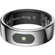 Смарт-кольцо iMiki Size 10 Silver (WSR-Ring-10-S) [137497] - изображение 6