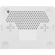 Маршрутизатор (роутер) MikroTik hEX (RB750Gr3) [137441] - изображение 3