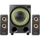 Акустическая система F&D F-770X Black [134905] - изображение 1