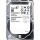 Жесткий диск 2.5" Seagate Constellation.2 1TB SATA 64MB (ST91000640NS) [135847] - изображение 1