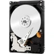 Жесткий диск 2.5" Seagate Constellation.2 1TB SATA 64MB (ST91000640NS) [135847] - изображение 4