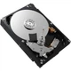 Жесткий диск 3.5" Toshiba P300 6TB SATA 128MB (HDWD260UZSVA) [135884] - изображение 5