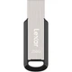 USB флеш-накопитель Lexar JumpDrive M400 256GB USB 3.0 (LJDM400256G-BNBNG) [137803] - изображение 2