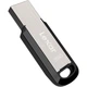 USB флеш-накопитель Lexar JumpDrive M400 256GB USB 3.0 (LJDM400256G-BNBNG) [137803] - изображение 3