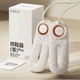 Сушилка для обуви Sothing ZERO Shoes Dryer PRO (DSHJ-S-2214C) [135836] - изображение 5