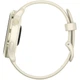 Смарт-годинник Garmin Vivoactive 6 Lunar Gold with Bone Band (010-02985-01) [137232] - зображення 5