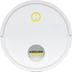 Робот-пылесос Karcher RCV 2 (1.269-670.0) Б/У [137812] - изображение 2