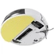 Робот-пылесос Karcher RCV 2 (1.269-670.0) Б/У [137812] - изображение 4