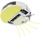 Робот-пылесос Karcher RCV 2 (1.269-670.0) Б/У [137812] - изображение 5