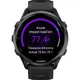 Смарт-годинник Garmin Forerunner 970 Carbon Grey DLC Titanium with Black Case and Black/Translucent Whitestone Band (010-02969-10) [137229] - зображення 7