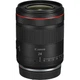 Объектив Canon RF 24mm f/1.4 L VCM (6907C005) [137384] - изображение 1