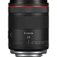 Объектив Canon RF 24mm f/1.4 L VCM (6907C005) [137384] - изображение 2