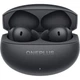 Навушники OnePlus Buds 4 E513A Black - зображення 1