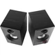 Акустична система REAL-EL S-420 Black [134998] - зображення 3