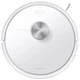 Робот-пилосос Roborock Q7 TF White (Q7TF02-00) [137786] - зображення 6
