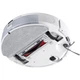 Робот-пилосос Roborock Q7 TF White (Q7TF02-00) [137786] - зображення 8