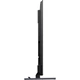 Телевизор Hisense U7KQ 85" miniLED 4K (20012793) EU [137476] - изображение 6