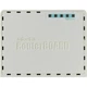 Маршрутизатор (роутер) MikroTik hEX PoE lite (RB750UPr2) [137443] - изображение 3