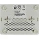 Маршрутизатор (роутер) MikroTik hEX PoE lite (RB750UPr2) [137443] - изображение 4