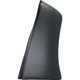 Акустическая система Logitech Z313 Black (980-000413) [134964] - изображение 7