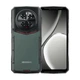 Смартфон защищенный Doogee DK10 12 / 512Gb зеленый (Emerald Green) - изображение 1