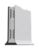 Беспроводной маршрутизатор со встроенным модемом LTE - MikroTik hAP AX lite LTE6 (L41G-2AXD&FG621-EA) - изображение 3