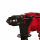 Дриль Milwaukee DE 13 RP DE 13 RP 4933409194 - изображение 2