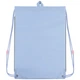 Сумка для обуви Kite Tokidoki 46x33 см голубая (TK25-601M) - изображение 3