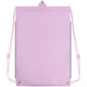 Сумка для обуви Kite Shining Star 46x33 см розовая (K25-600M-11) - изображение 3