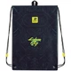 Сумка для обуви Kite Cyber 46x33 см розовая (K25-600M-10) - изображение 2