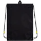 Сумка для обуви Kite Cyber 46x33 см розовая (K25-600M-10) - изображение 3