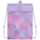Сумка для взуття Kite Catsline 46x33 см рожева (K25-601M-19) - зображення 2