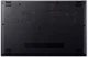 Ноутбук Acer Aspire Go 15 AG15-71P-79ZH (NX.J6SEU.008) Silver - изображение 7