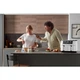 Мультипечь Ninja Foodi Dual Zone AF400EUWH - изображение 10