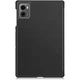 Чехол-книжка BeCover Smart Case для Lenovo Legion Tab (2rd Gen) 8.8" Black (712545) - изображение 2