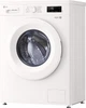 Стиральная машина LG F2Y1NS3W - изображение 5