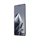 Смартфон Infinix Note 50 X6858 8/256GB Shadow Black - изображение 4
