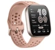 Смарт-часы Amazfit Bip 6 Blush (W2435APAN) - изображение 2