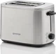 Тостер Gorenje T800DS - зображення 2
