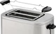 Тостер Gorenje T800DS - зображення 6