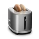 Тостер KITCHENAID 5KMT2116ECU GRAFITOWY - изображение 4