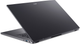 Ноутбук Acer Aspire 17 A17-51M-52BH (NX.JEREU.001) Gray - изображение 7