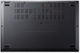 Ноутбук Acer Aspire 17 A17-51M-52BH (NX.JEREU.001) Gray - изображение 9