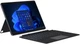 Планшет CHUWI Hi10 Max з Клавіатурою та Чохлом (N150/12/SSD-512GB) Windows 11 (CW-112822) - зображення 5