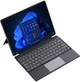 Планшет CHUWI Hi10 Max з Клавіатурою та Чохлом (N150/12/SSD-512GB) Windows 11 (CW-112822) - зображення 14