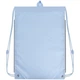 Сумка для взуття Kite Shiny 46x33 см блакитна (K25-600M-5) - зображення 3