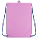 Сумка для обуви Kite Lovely 46x33 см голубая (K25-601M-15) - изображение 3