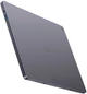 Планшет CHUWI Hi10 Max (N150/12/SSD 512GB) Windows 11 (CW-112821) - изображение 5