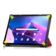 Чохол-книжка BeCover Flexible TPU Mate для Lenovo Tab M10 Plus TB-125F (3rd Gen)/K10 Pro TB-226 Red (712526) - изображение 3